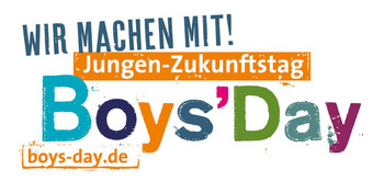Kompetenzz